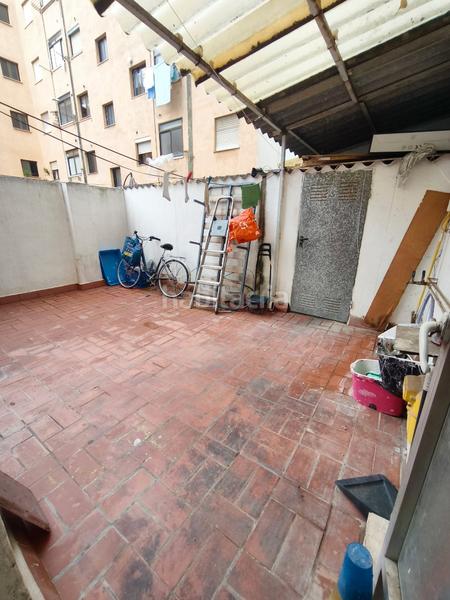 Foto 77d73b89-c401-4f81-8de9-514115bd3743. Flat in avinguda d'almassora 62 in Avenida de Valencia - Avenida de Casalduch Castellón de la Plana