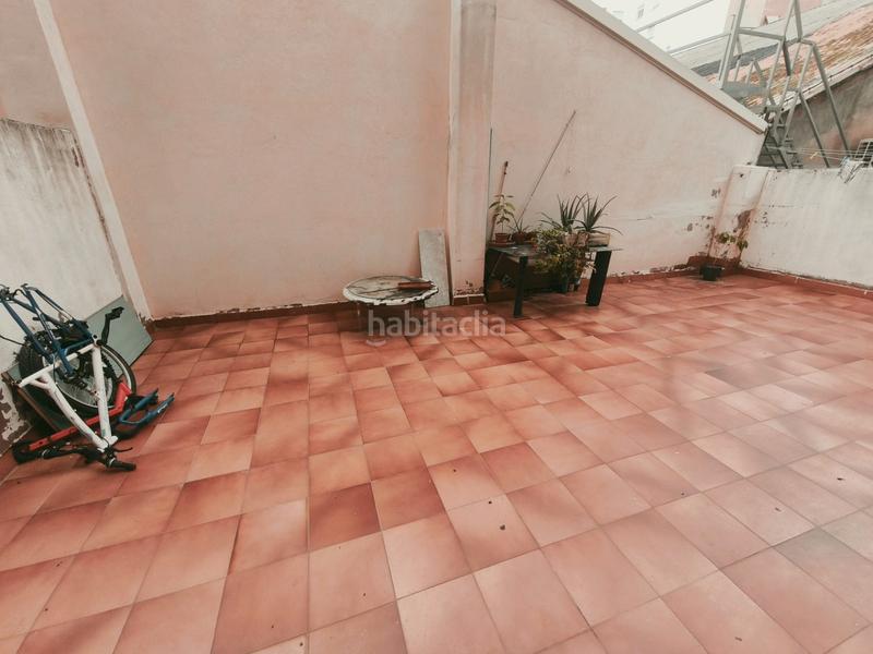 Foto 79a86841-ffa2-43c0-851e-c57778283d06. Flat in avinguda d'almassora 62 in Avenida de Valencia - Avenida de Casalduch Castellón de la Plana