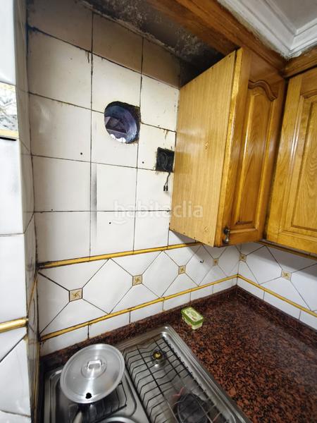 Foto 875c683f-0a76-49b6-8d7a-cfd794d55334. Flat in avinguda d'almassora 62 in Avenida de Valencia - Avenida de Casalduch Castellón de la Plana