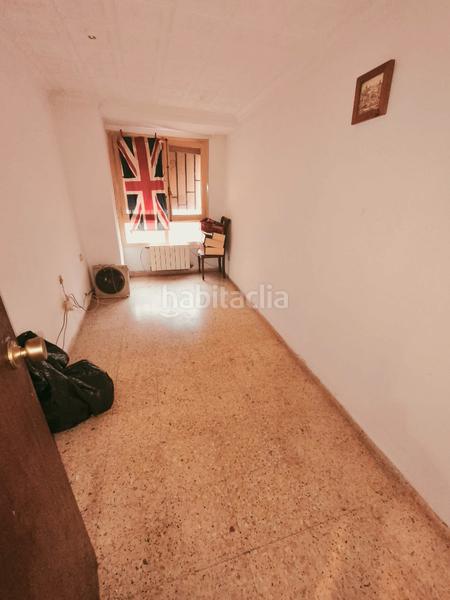 Foto 92411e03-5c04-4cf2-946b-32a45fb24bfd. Flat in avinguda d'almassora 62 in Avenida de Valencia - Avenida de Casalduch Castellón de la Plana