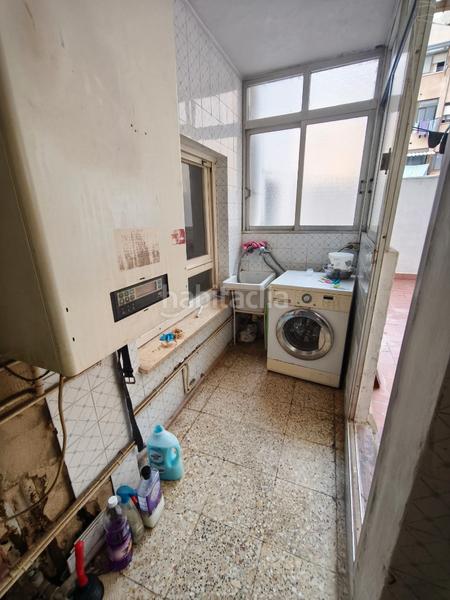 Foto 9256d41b-dd05-4253-b5dc-3b780ce5ae9a. Flat in avinguda d'almassora 62 in Avenida de Valencia - Avenida de Casalduch Castellón de la Plana