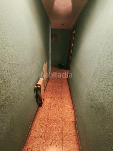 Foto 99a867ae-af64-422b-bc3d-e52e789f5a6a. Flat in avinguda d'almassora 62 in Avenida de Valencia - Avenida de Casalduch Castellón de la Plana