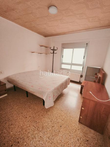 Foto ab687080-85cb-4769-a7fa-f4f7fa39e5e4. Flat in avinguda d'almassora 62 in Avenida de Valencia - Avenida de Casalduch Castellón de la Plana