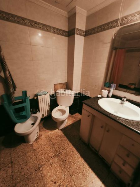 Foto abb99cc0-a3ba-44f7-b849-99f7fab17a60. Flat in avinguda d'almassora 62 in Avenida de Valencia - Avenida de Casalduch Castellón de la Plana