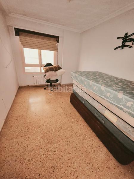 Foto ad265bd9-075a-4dca-9c67-49efb82de3c2. Flat in avinguda d'almassora 62 in Avenida de Valencia - Avenida de Casalduch Castellón de la Plana