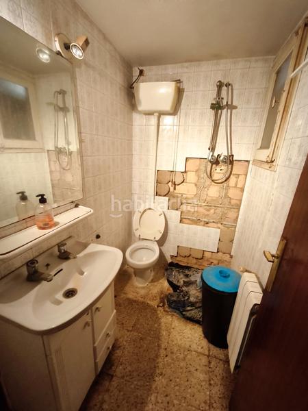 Foto b76f5dd6-8573-4d27-b601-704c16b165be. Flat in avinguda d'almassora 62 in Avenida de Valencia - Avenida de Casalduch Castellón de la Plana