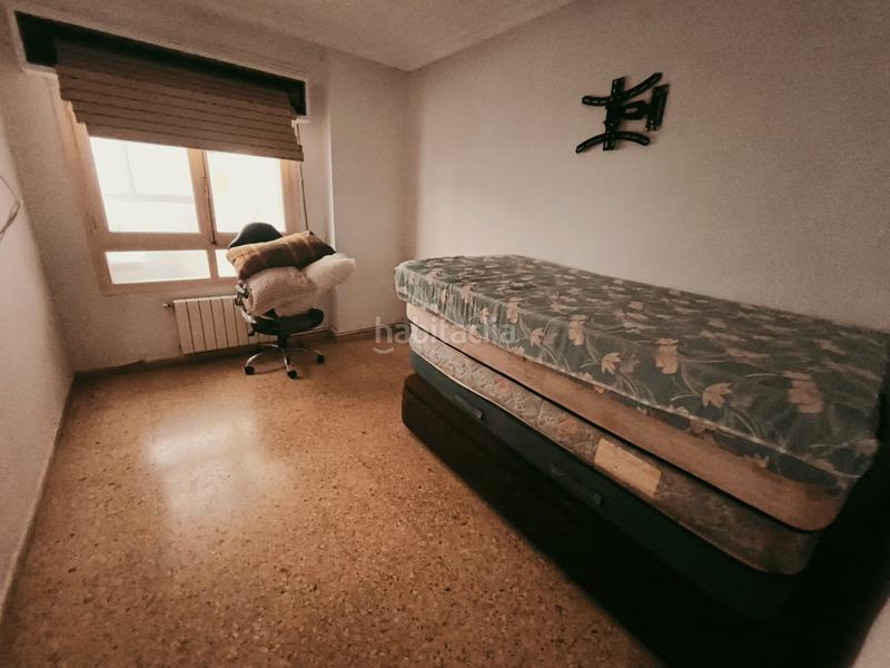 Foto bbc16f84-592f-4498-9569-5e5b9a7b5541. Flat in avinguda d'almassora 62 in Avenida de Valencia - Avenida de Casalduch Castellón de la Plana