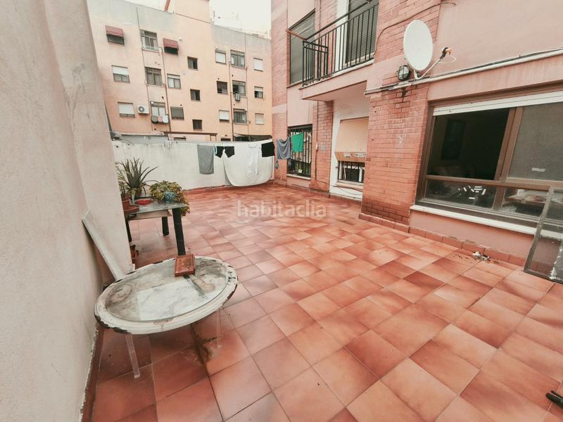 Foto c195c76f-28f6-4f6d-a52f-30d5c6e9e74c. Flat in avinguda d'almassora 62 in Avenida de Valencia - Avenida de Casalduch Castellón de la Plana