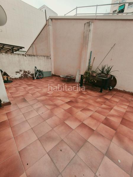 Foto db0907c4-edc0-4947-bbcd-803887faef12. Flat in avinguda d'almassora 62 in Avenida de Valencia - Avenida de Casalduch Castellón de la Plana