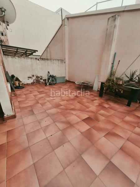 Foto e92b2440-ff00-410a-85c7-a0b5890fb0dd. Flat in avinguda d'almassora 62 in Avenida de Valencia - Avenida de Casalduch Castellón de la Plana