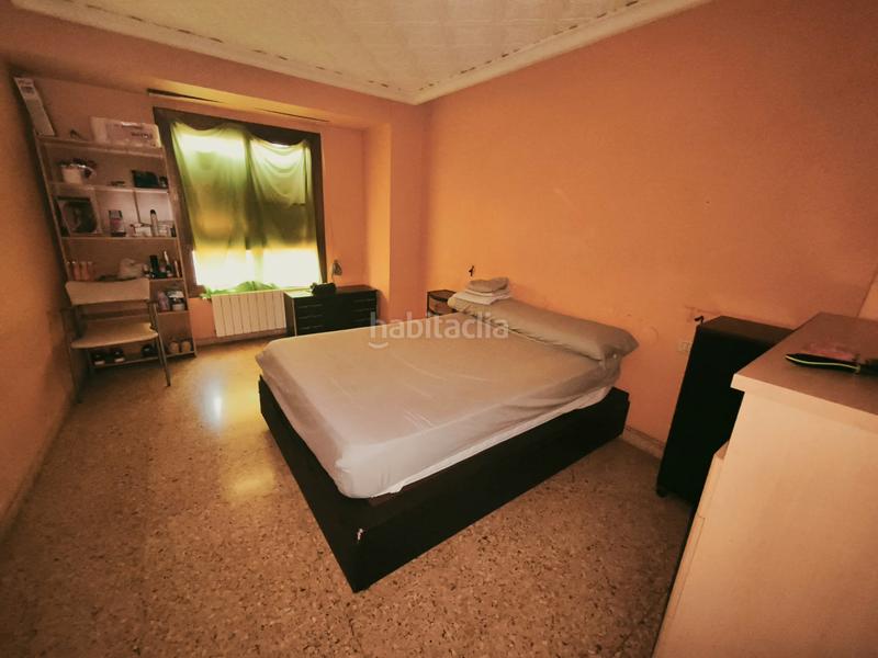 Foto e976869a-6982-478a-a21a-e97c1f3ed7a9. Flat in avinguda d'almassora 62 in Avenida de Valencia - Avenida de Casalduch Castellón de la Plana