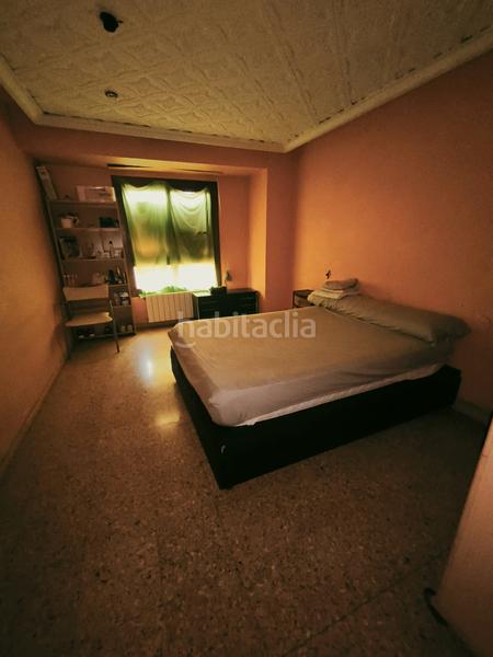 Foto f7f85afb-41a5-45fa-9d7f-401f112b8f31. Flat in avinguda d'almassora 62 in Avenida de Valencia - Avenida de Casalduch Castellón de la Plana