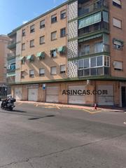 Locale commerciale in Carrer de Velázquez 91