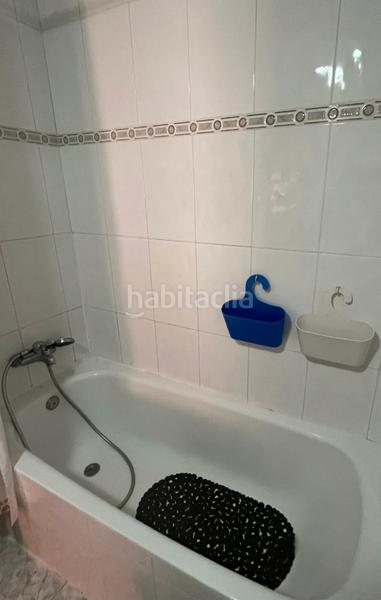 Foto 54a4caa0-fa3d-467e-986b-c9cc014ddba5. Pis amb aparcament a Estadio Castalia Castellón de la Plana