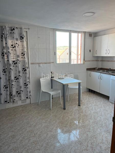 Foto 604775a8-b9c4-47da-b425-c9792f68cdf4. Pis amb aparcament a Estadio Castalia Castellón de la Plana