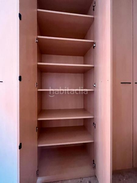 Foto 63f587a7-8f9f-4913-bdd2-0f046f0702b0. Pis amb aparcament a Estadio Castalia Castellón de la Plana