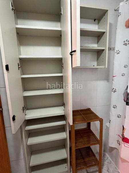 Foto 776cd570-bbe0-411c-848a-b806c9013d3e. Pis amb aparcament a Estadio Castalia Castellón de la Plana