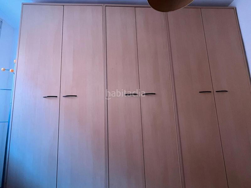 Foto 7a15b9b0-9bba-4c42-a7bb-4009d6851f20. Pis amb aparcament a Estadio Castalia Castellón de la Plana