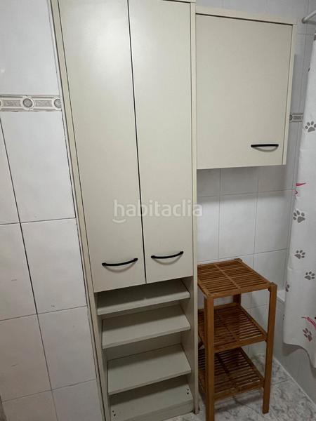 Foto 802e4a82-47ae-4c2c-848d-8b1d67928268. Pis amb aparcament a Estadio Castalia Castellón de la Plana