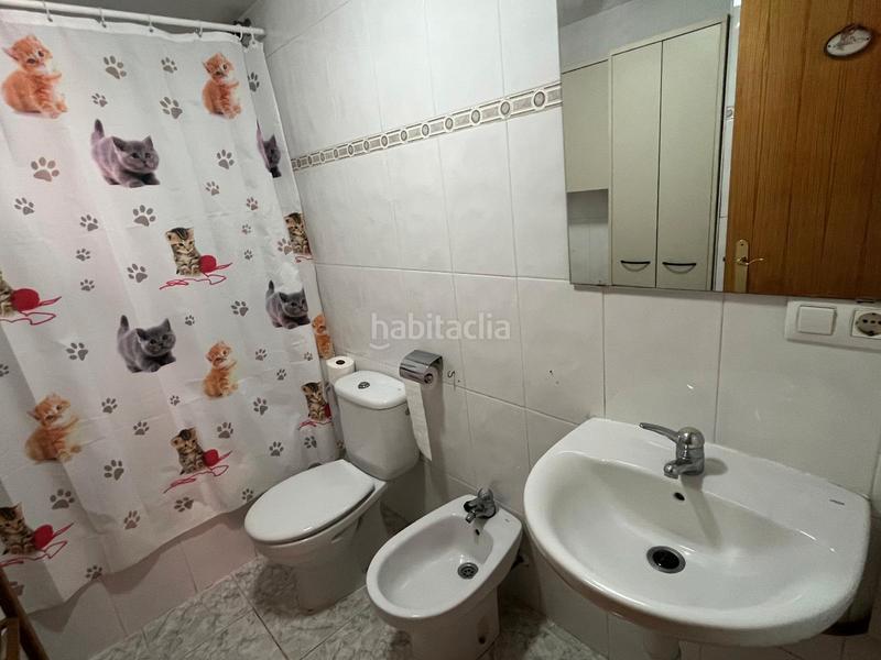 Foto 8adaf5fb-9eea-4849-8ba1-8f4ef9abcdee. Pis amb aparcament a Estadio Castalia Castellón de la Plana