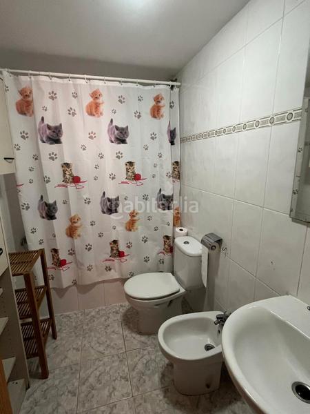 Foto 8d695562-0c98-4849-9172-a4f15f841d19. Pis amb aparcament a Estadio Castalia Castellón de la Plana