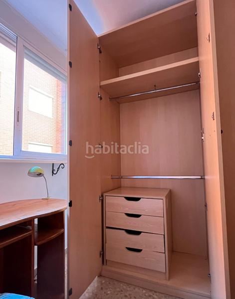 Foto 9ddd6ba5-d7c4-4069-951f-008fe08d2246. Pis amb aparcament a Estadio Castalia Castellón de la Plana