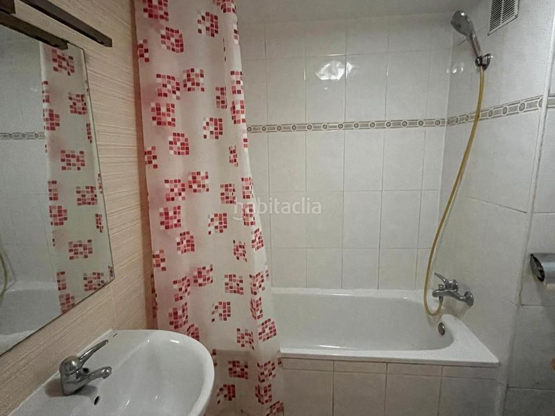 Foto aa13cf84-a2fd-4270-9c72-2cfd92cde971. Pis amb aparcament a Estadio Castalia Castellón de la Plana