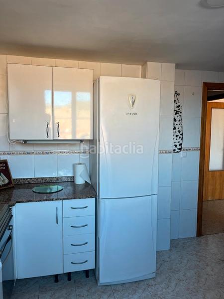 Foto c5eaec8e-c16a-4d28-8353-4da1bd8de18e. Pis amb aparcament a Estadio Castalia Castellón de la Plana