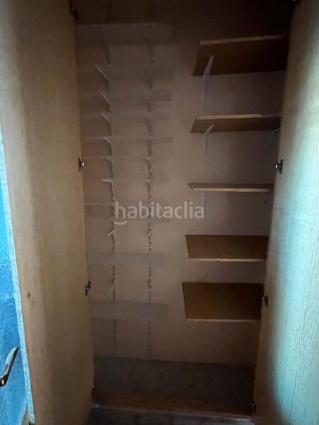 Foto e5dc39a2-8f42-44f0-8345-9be505787c6f. Pis amb aparcament a Estadio Castalia Castellón de la Plana