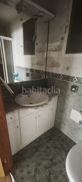 Foto e16ab1ff-46bd-4e1b-9dcc-10f15755a3d0. Pis a carrer d'enmig 138 a Casco Histórico Castellón de la Plana