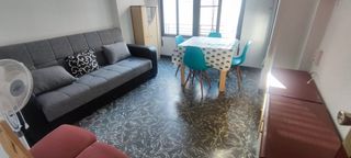 Pis a Carrer de la Mare de Déu de la Balma 16