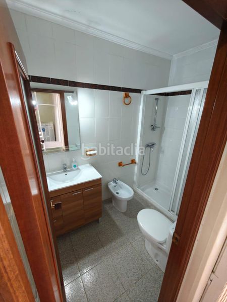 Foto 44795b77-425f-434a-adf4-38c0a49e6d83. Planta baixa a Centro Oropesa del Mar