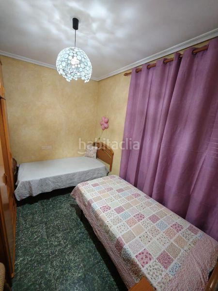 Foto 50d45842-bb2a-48f8-b385-e85aab7ebe9c. Planta baixa a Centro Oropesa del Mar