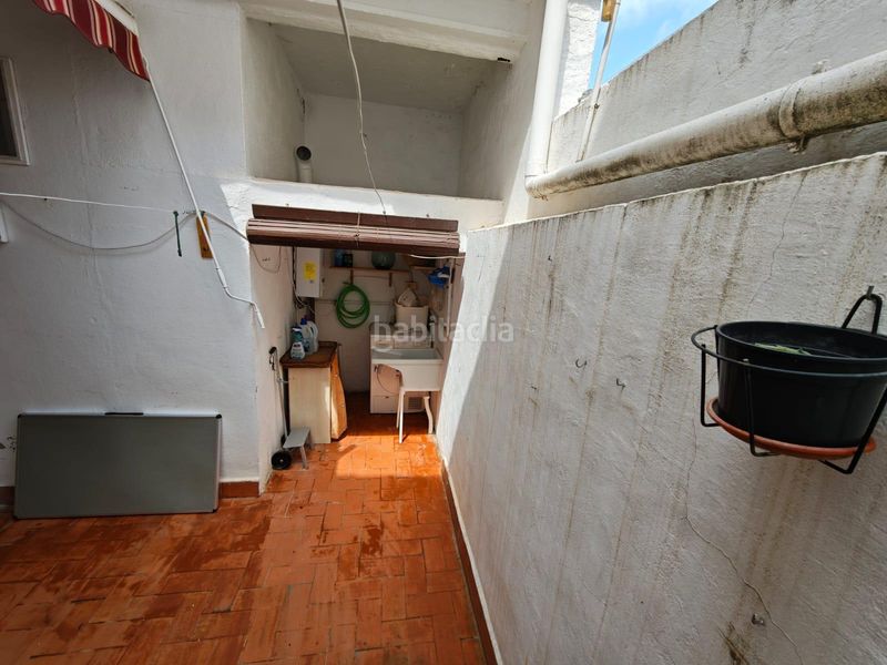 Foto 7d1a8008-3bd6-4c98-bf81-94a145dd6ec8. Planta baixa a Centro Oropesa del Mar