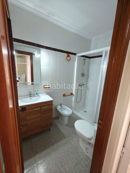 Foto 83e898de-8212-46e1-93ff-9d43ff18c0ed. Planta baixa a Centro Oropesa del Mar