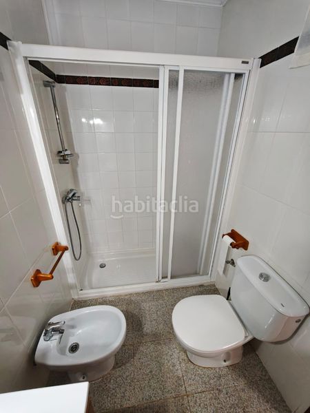 Foto a49a3757-efdc-401f-8b01-0abb95ffa5a7. Planta baixa a Centro Oropesa del Mar