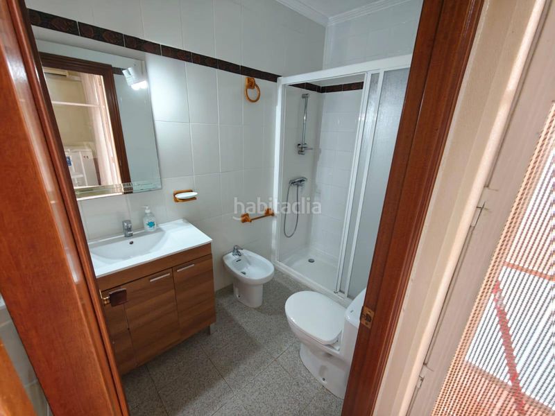 Foto a7326b35-7998-4483-93bc-76bfcc64bf96. Planta baixa a Centro Oropesa del Mar