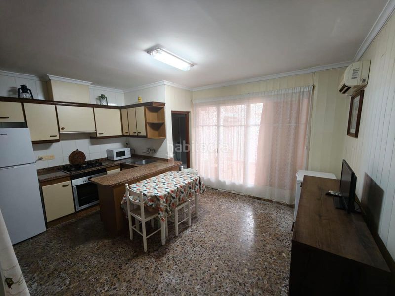 Foto b51ff80a-0132-4de5-ac3f-754a3b733305. Planta baixa a Centro Oropesa del Mar