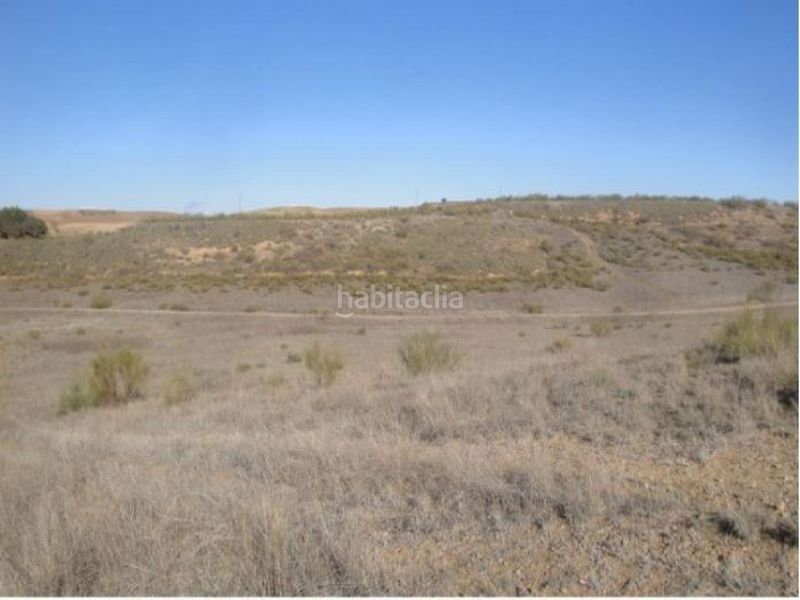 Foto cb3ee2ad-985d-4e6c-89f0-ae70c6fc9142. Finca rústica a Tórtola de Henares
