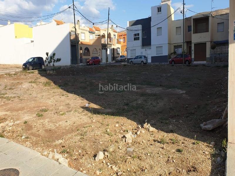 Foto 73127692-51dd-4f58-9121-7c10457900e2. Terreno residencial esbamar, s.l. en La Gangosa Vícar
