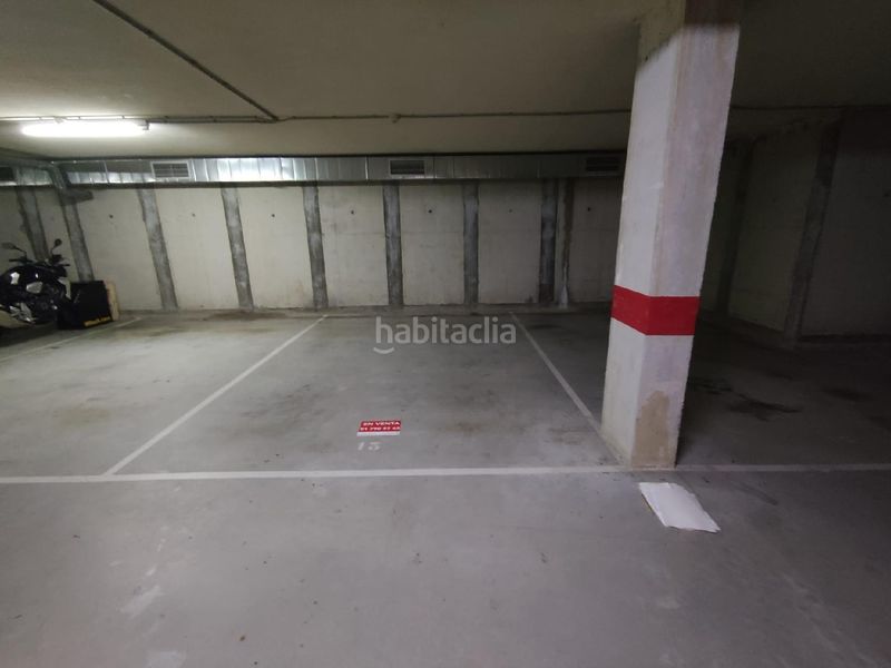 Foto c4ecf59f-f4d7-40cc-98b2-2169f9bb7de0. Aparcament cotxe a Astigarraga