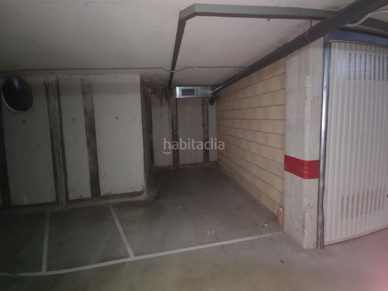Foto 77f3737f-2159-4c22-8346-52168629c717. Aparcament cotxe a Astigarraga