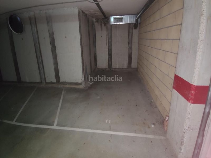 Foto 8da619bc-545e-4493-ad57-f040c58dc083. Aparcament cotxe a Astigarraga