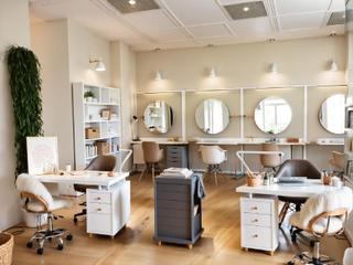 Local commercial à Ensanche - Parque Santa Rosa. Calle calar del mundo