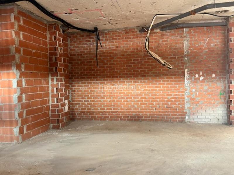 Foto 4595f46d-8910-45d9-81e3-7790e1617783. Business premise in Ensanche - Parque Santa Rosa Castellón de la Plana