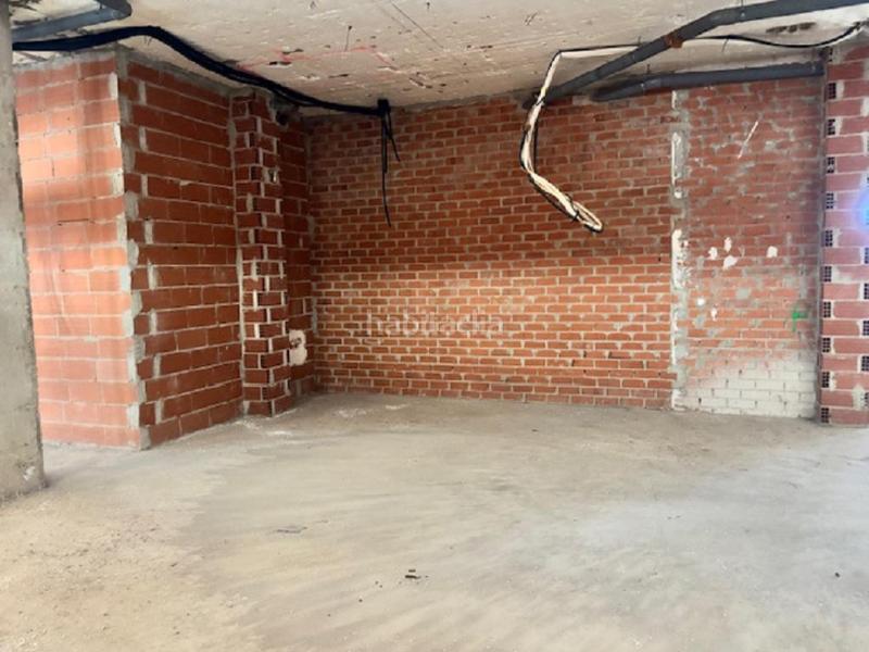 Foto 6ede90ca-4285-447f-a21b-91b23a21a532. Business premise in Ensanche - Parque Santa Rosa Castellón de la Plana