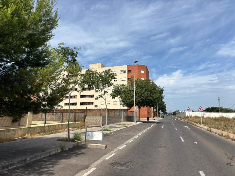 Foto bd43878a-8b8b-498c-918e-d4090eee20bd. Business premise in Ensanche - Parque Santa Rosa Castellón de la Plana