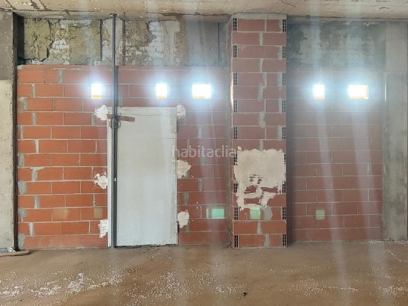 Foto ea2d3899-c319-4d96-9059-9f3c5c15c270. Business premise in Ensanche - Parque Santa Rosa Castellón de la Plana