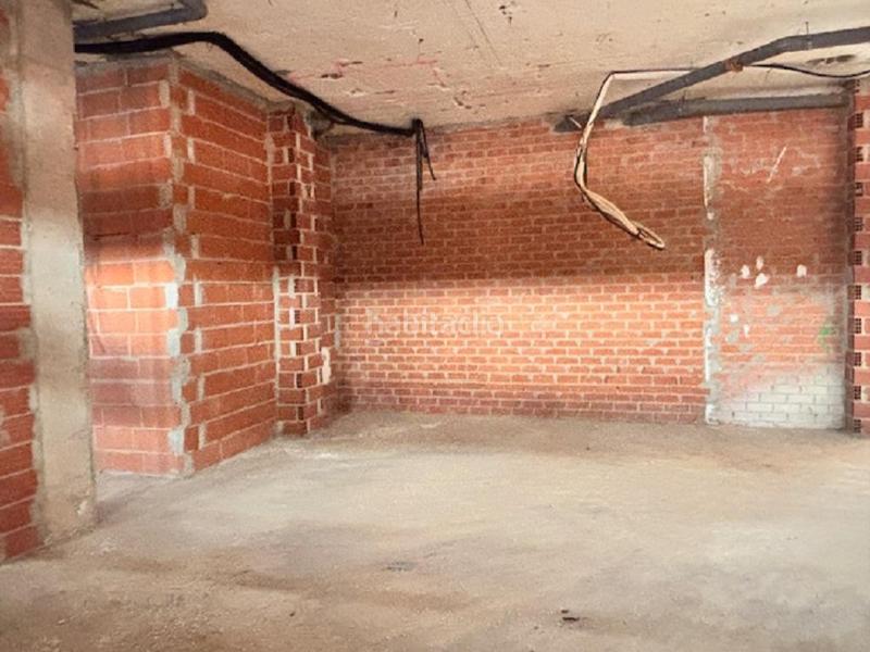 Foto ec0af437-5b8a-43c0-a2e8-9bdfb8579ae1. Business premise in Ensanche - Parque Santa Rosa Castellón de la Plana