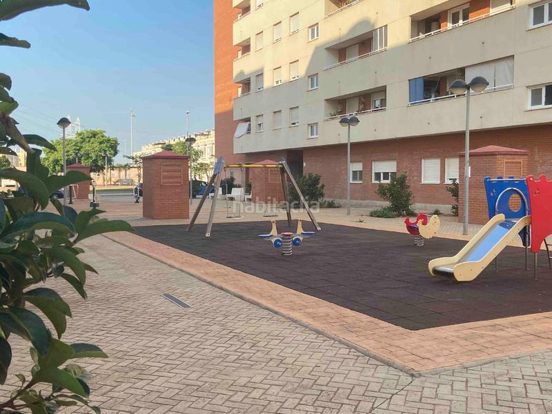 Foto 2e5ea50c-2d18-43fd-a903-40b61148dbe0. Locale commerciale in Ensanche - Parque Santa Rosa Castellón de la Plana